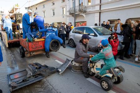pustna povorka v Postojni _ 2024 (16)